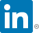 LinkedIN Profil